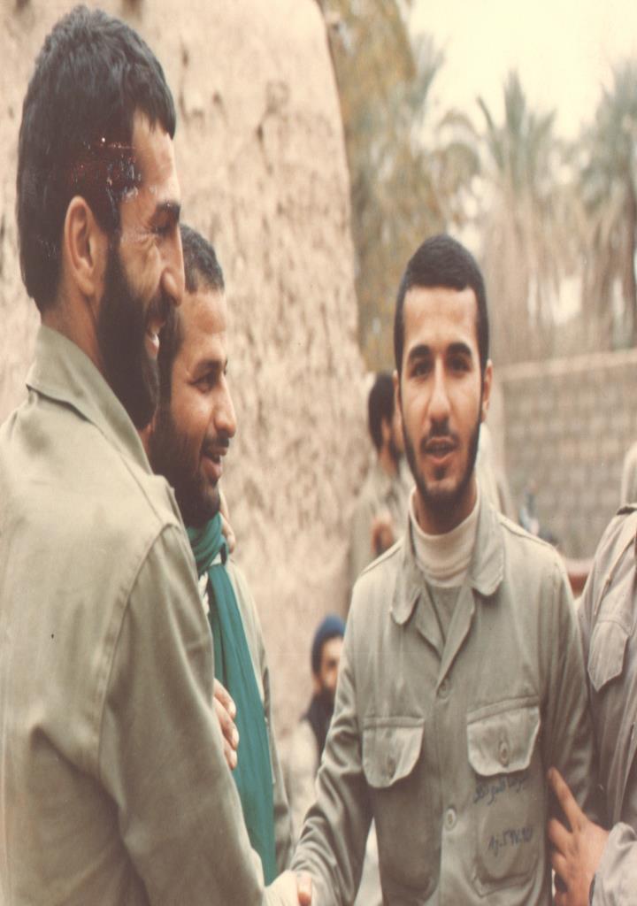 فاقد تصویر